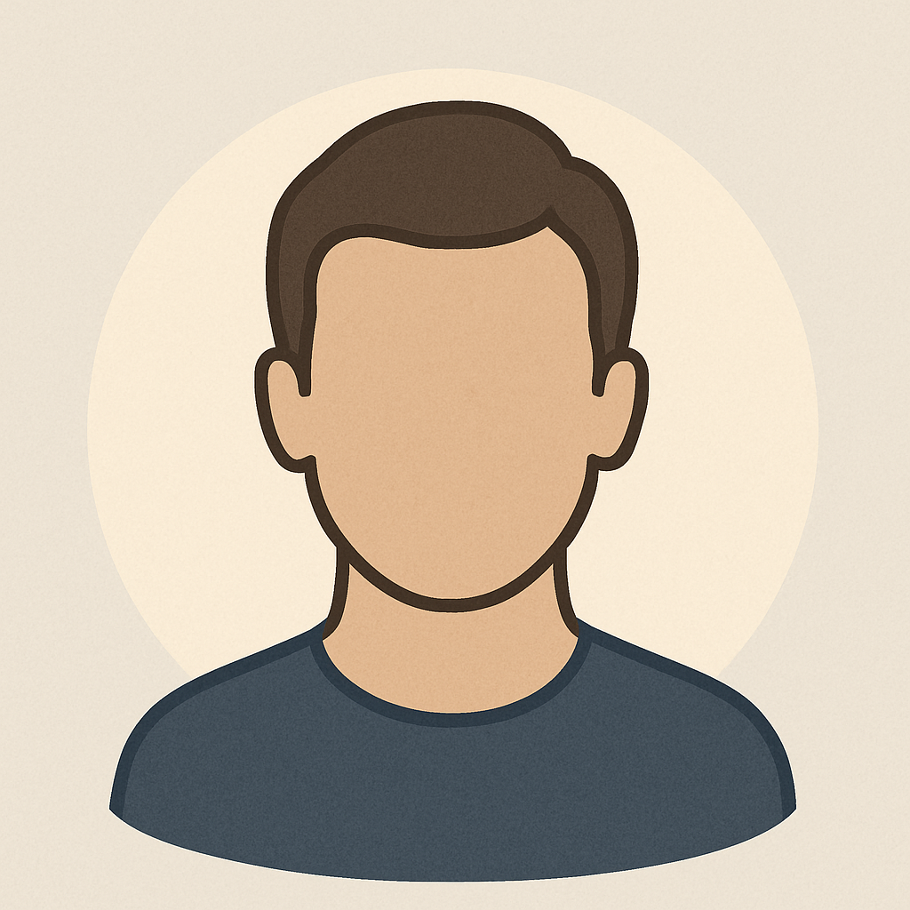 Foto von Florain Englberger